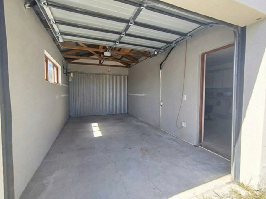 3 Bedroom Property for Sale in Bredasdorp Western Cape